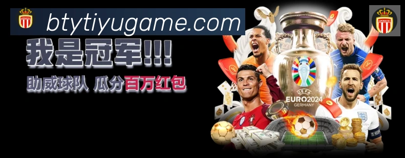扫码下载 App